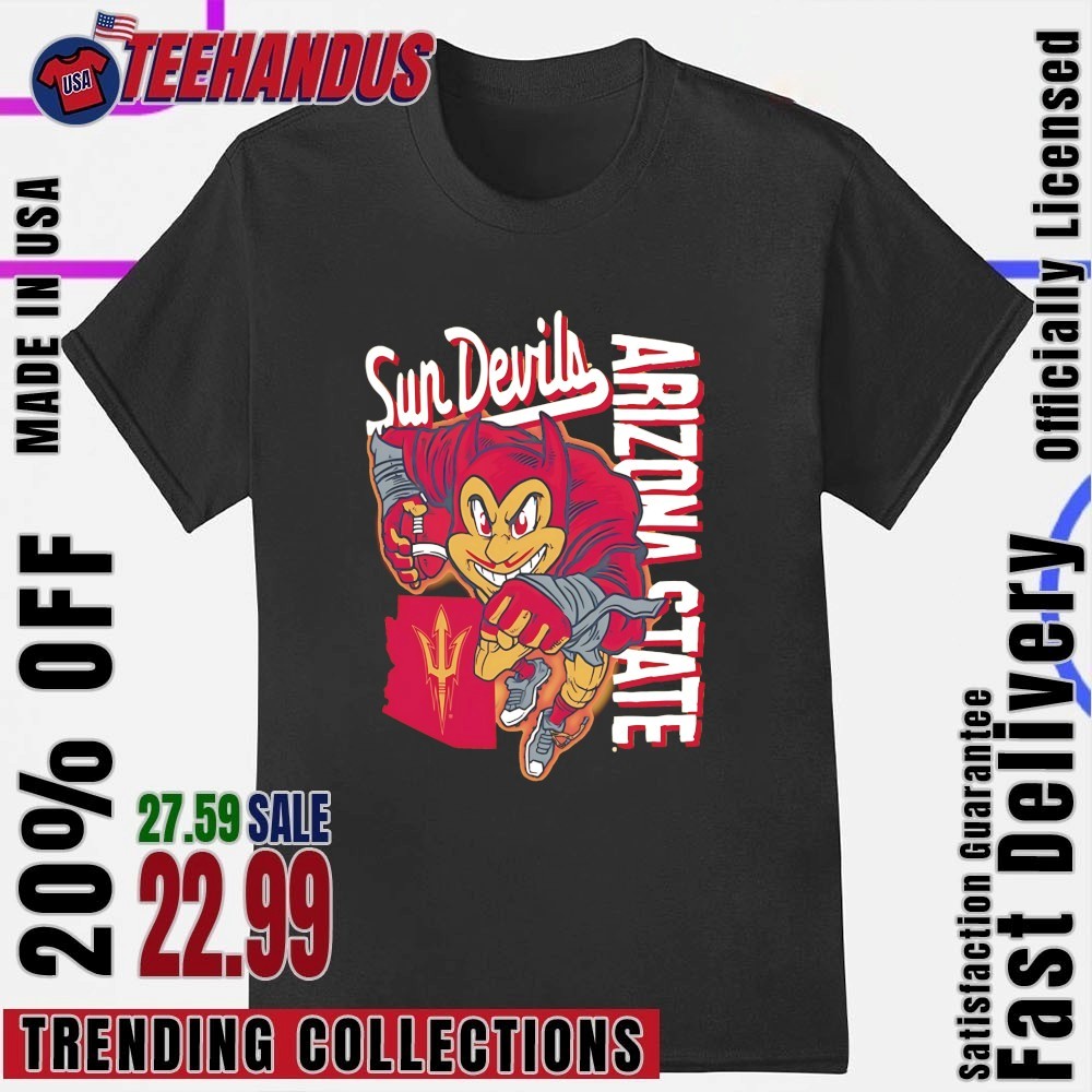 【限定品】アリゾナ州立大学　Sun Devils スケボー　ztuntz おまけ 限定品】アリゾナ州立大学 Sun Devils スケボー ztuntz おまけ 限定品