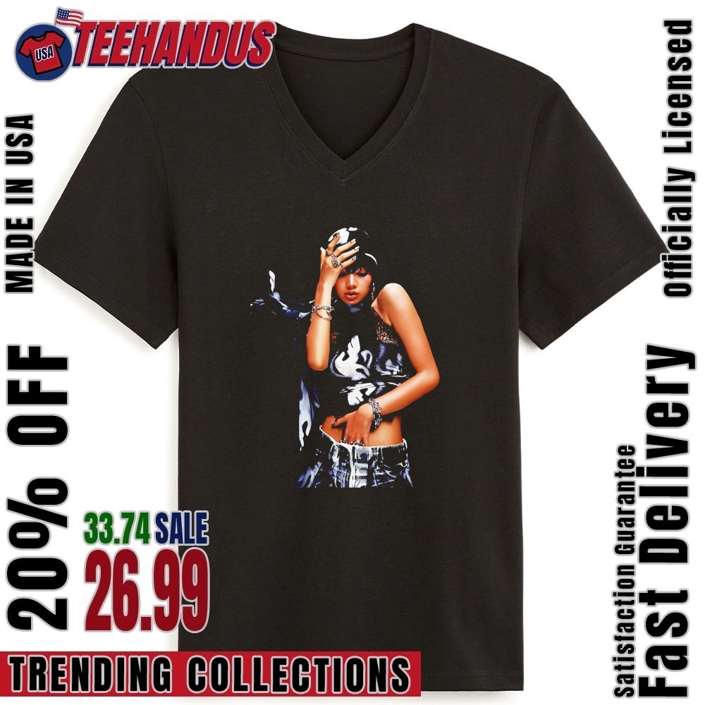 Blackpink and Lisa-rockstar shirt, hoodie, sweater, long sleeve