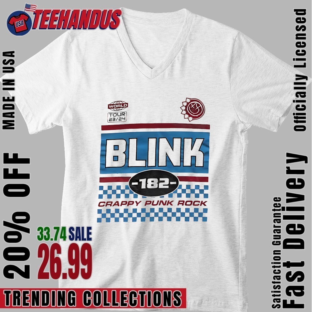 VAWS T-shirt （L）＆little punk マスコットキーチェーン 商品詳細