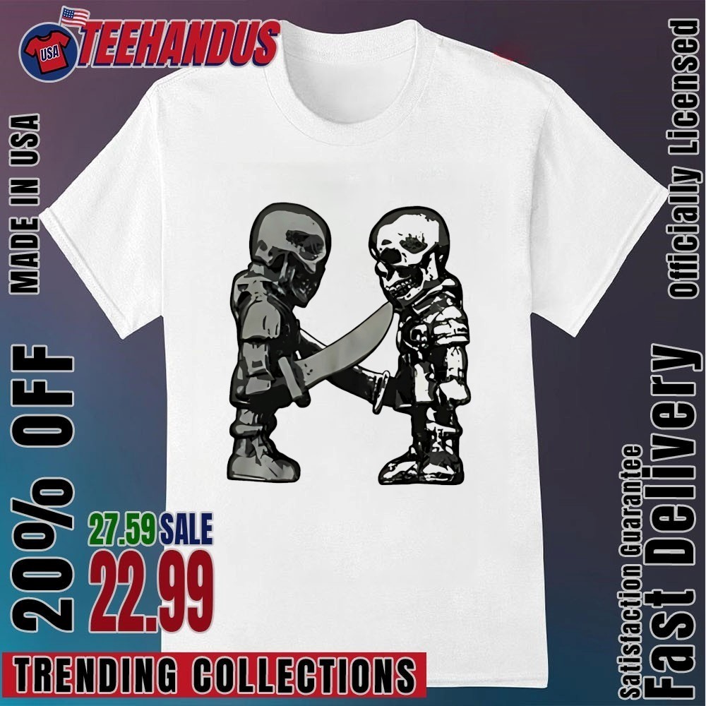 Top Chrome Hearts Foti Shirt, hoodie, sweater, long sleeve and