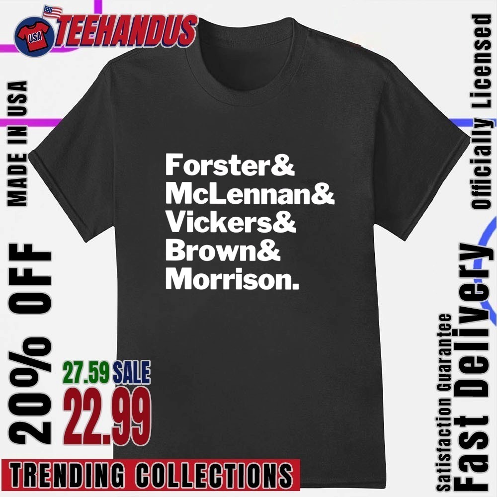 Vintage モリンフェンTシャツ　mtg Shirt XL Morinfen Men's Frankenstein's Monstera T-Shirt - Boredwalk