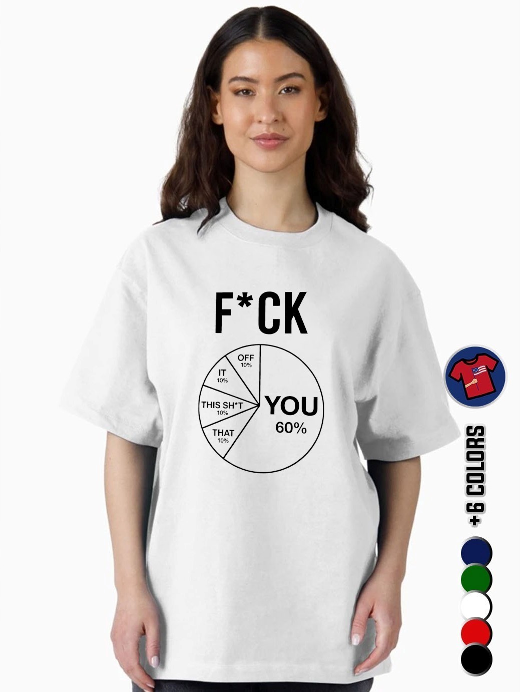 Fuck You Off It This Shit That Shirt, hoodie, sweater, long sleeve