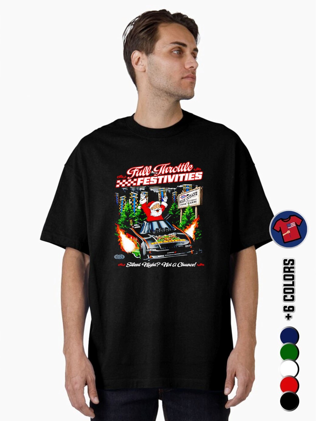 FALL SILENT Tシャツ FALL SILENT Tシャツ FALL SILENT Tシャツ オフィシャル | 45REVOLUTION