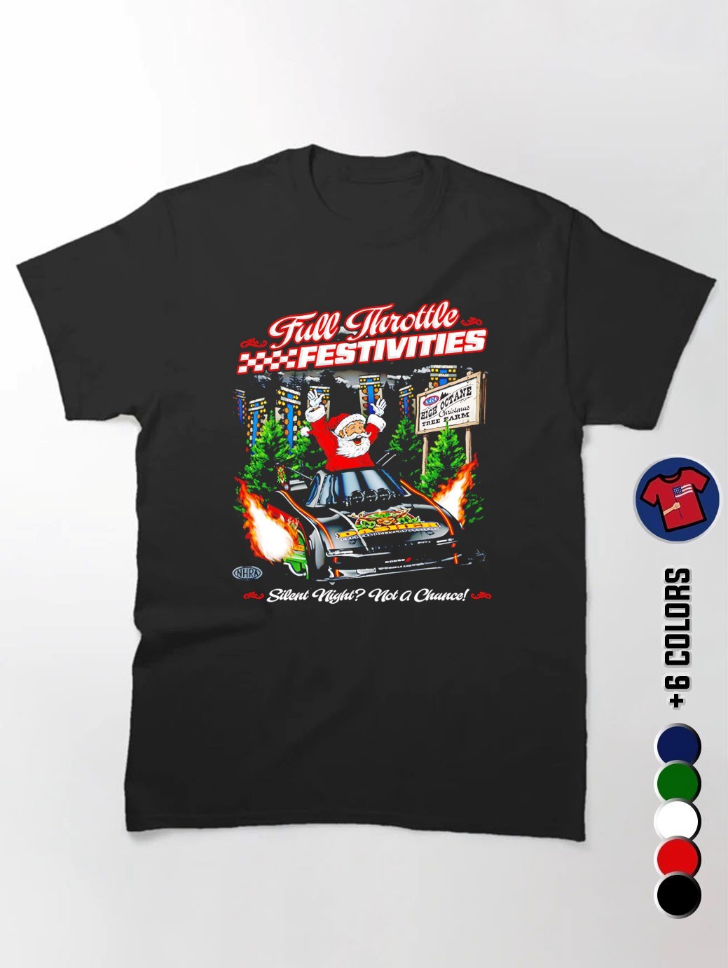 FALL SILENT Tシャツ FALL SILENT Tシャツ FALL SILENT Tシャツ オフィシャル | 45REVOLUTION