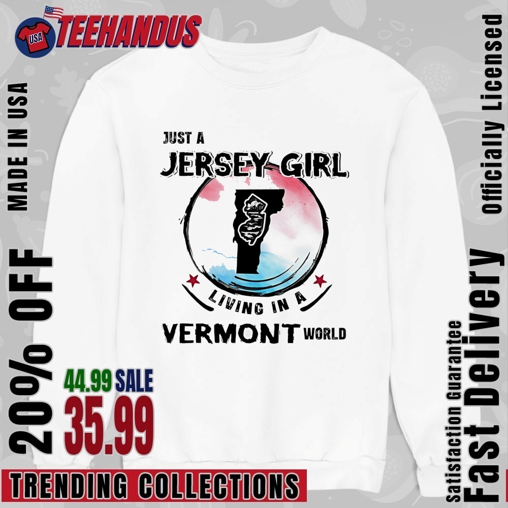 Jersey Girl Plus D 創立20周年記念モデル Jersey Girl Plus D 創立20周年記念モデル 試奏動画】Jersey Girl Plus