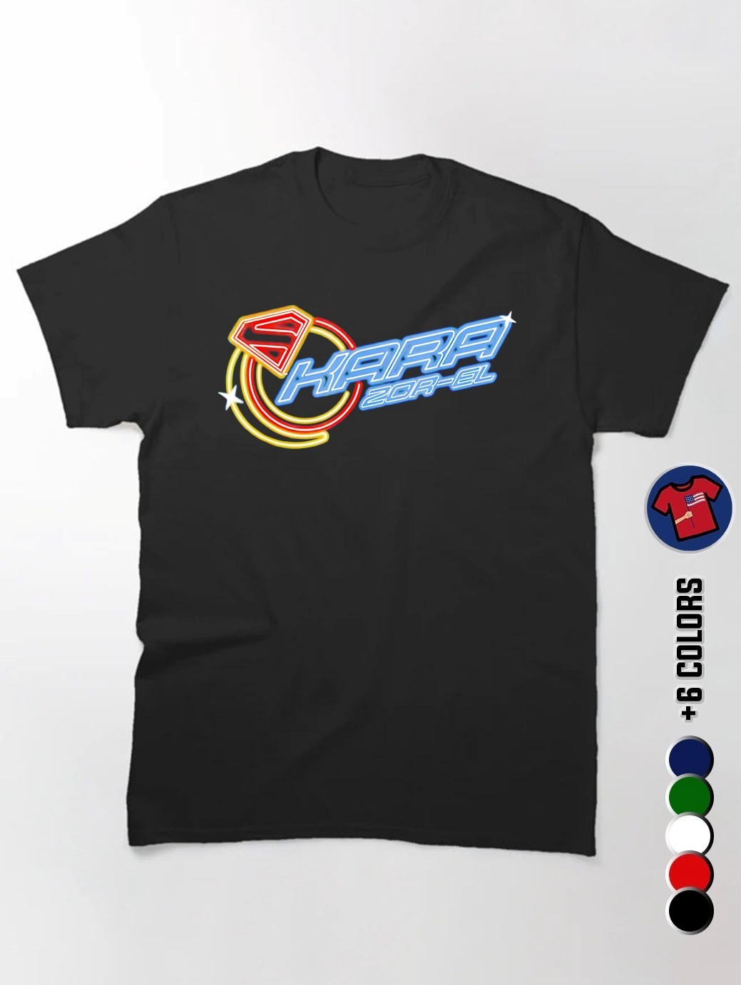 Kara Tシャツ 105739 - Carhartt Women's Relaxed Fit Lightweight Short-Sleeve V-Neck