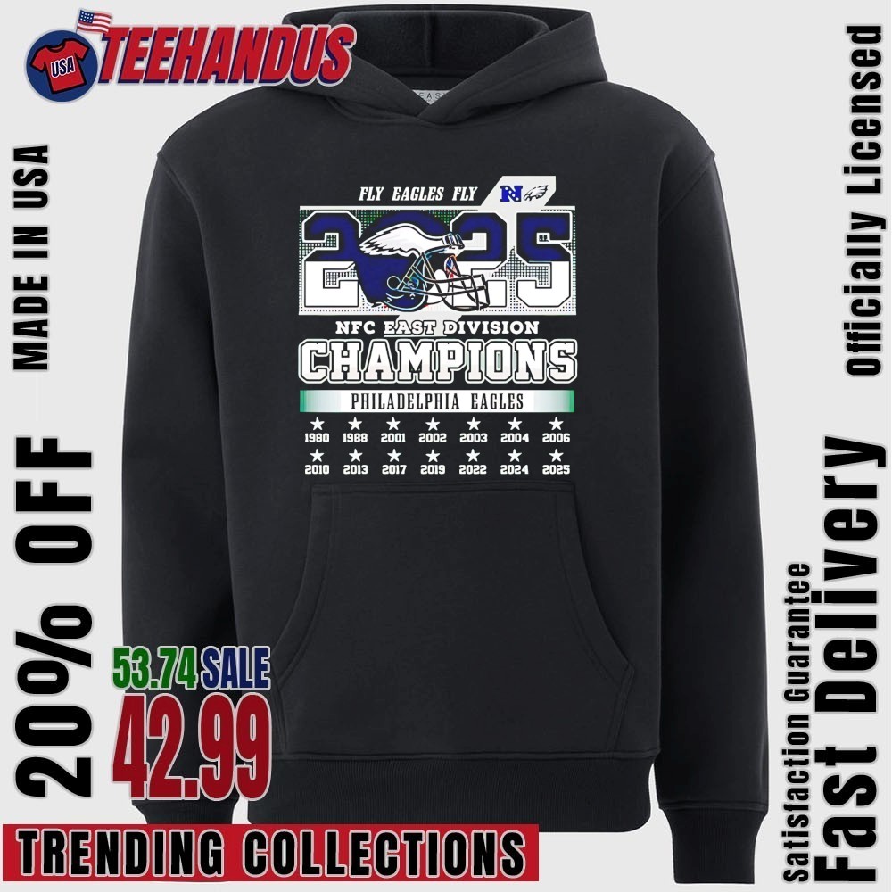 Atlantic Eagles 2025 パッチ Atlantic Eagles 2025 パッチ From