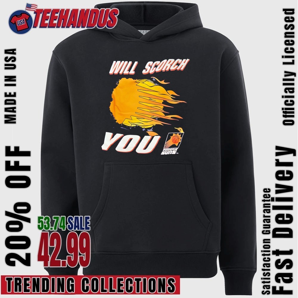 UVERworld PHOENIX スウェト UVERworldトレーナー 商品詳細ページ | UVERworld OFFICIAL EC SHOP