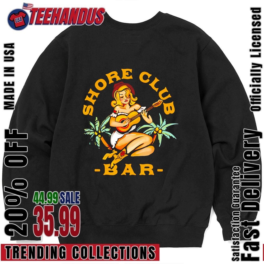 Magliette Personalizzate Per Turismo? Consigli - MR.TIS - Foto 8