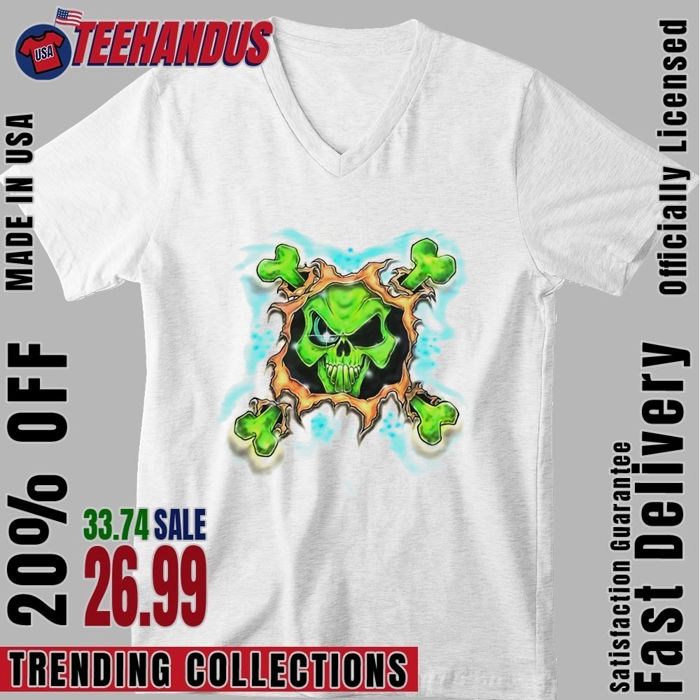 Skull few recent shirt, hoodie, sweater, long sleeve and tank top, image size:1000x1000