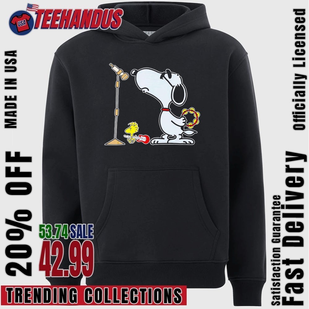 Snoopy And Oasis Shirt, hoodie, sweater, long sleeve and tank top