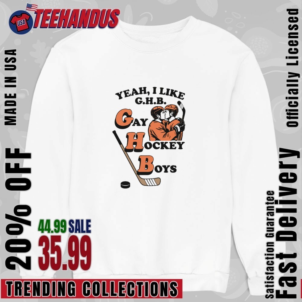 あめのおとL.G.B. SHIRT-G/PK あめのおと様専用L.G.B. SHIRT-G/PK