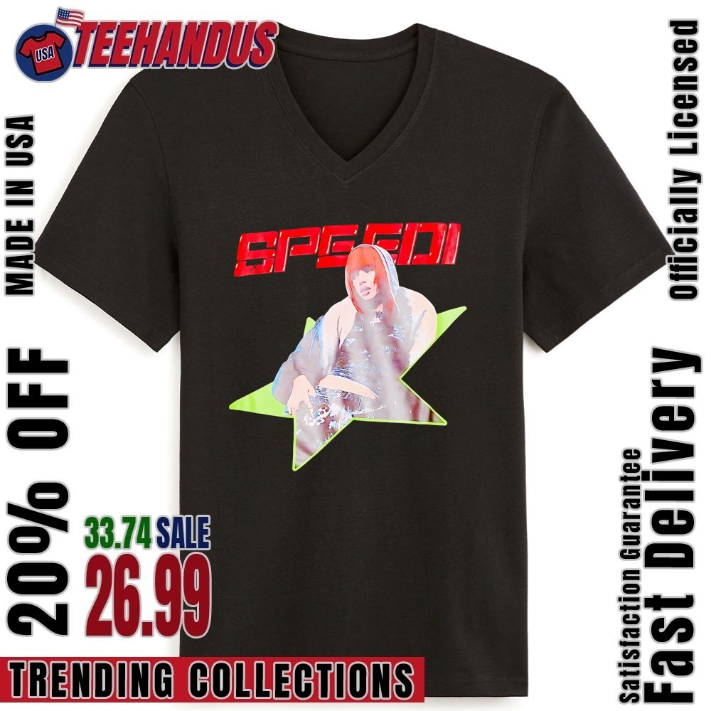 LISA ALTEREGO グラフィックTシャツ セット LISA Alter Ego 2025 New