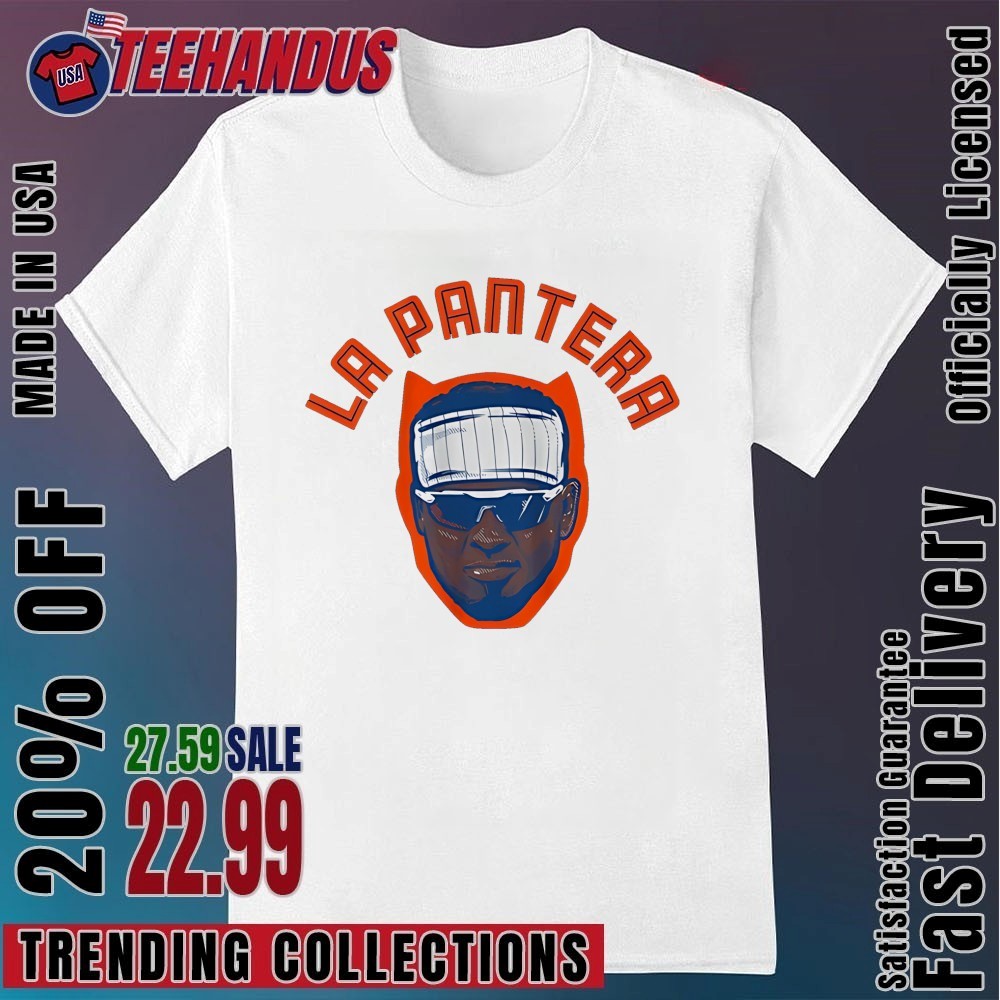 TeeHandUS Store - Online T-shirts, Sweaters and Hoodies Store in USA