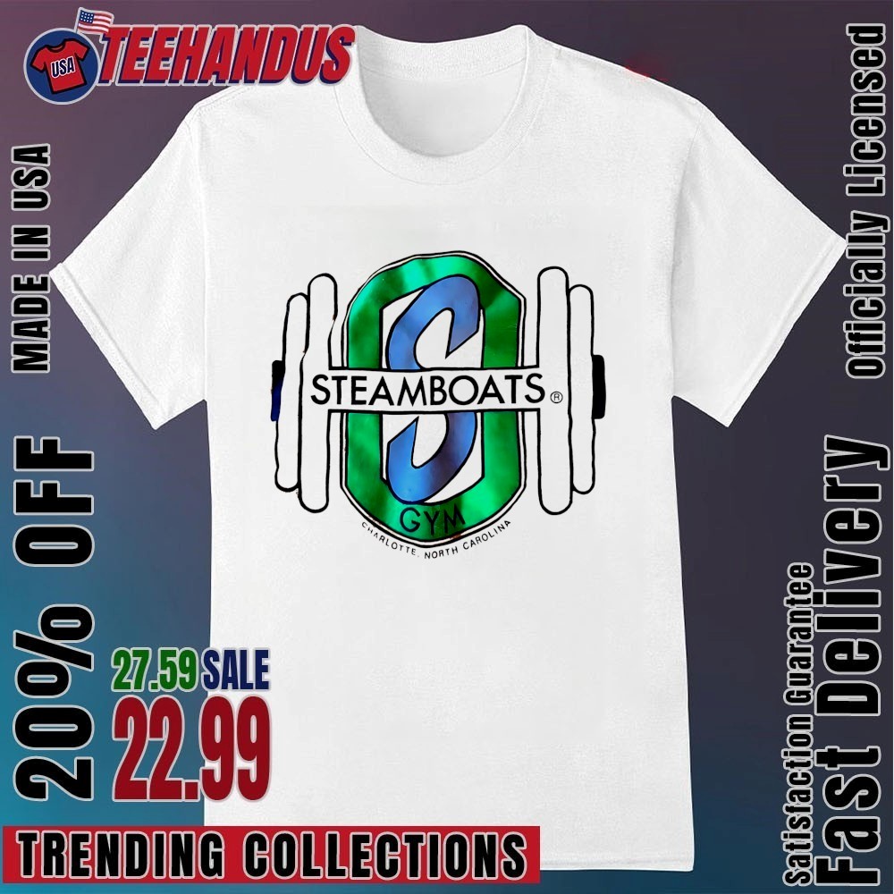 TeeHandUS Store - Online T-shirts, Sweaters and Hoodies Store in USA